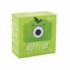 Kids Camera Rookie