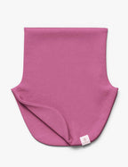 Kids Neck Warmer For Autumn And Spring TARON