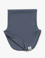Kids Neck Warmer For Autumn And Spring TARON