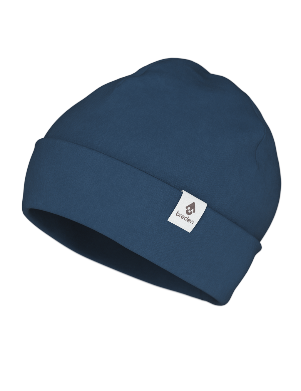 Kids Hat-Beanie For Autumn And Spring KLAUS