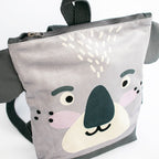 Kids backpack - Koala