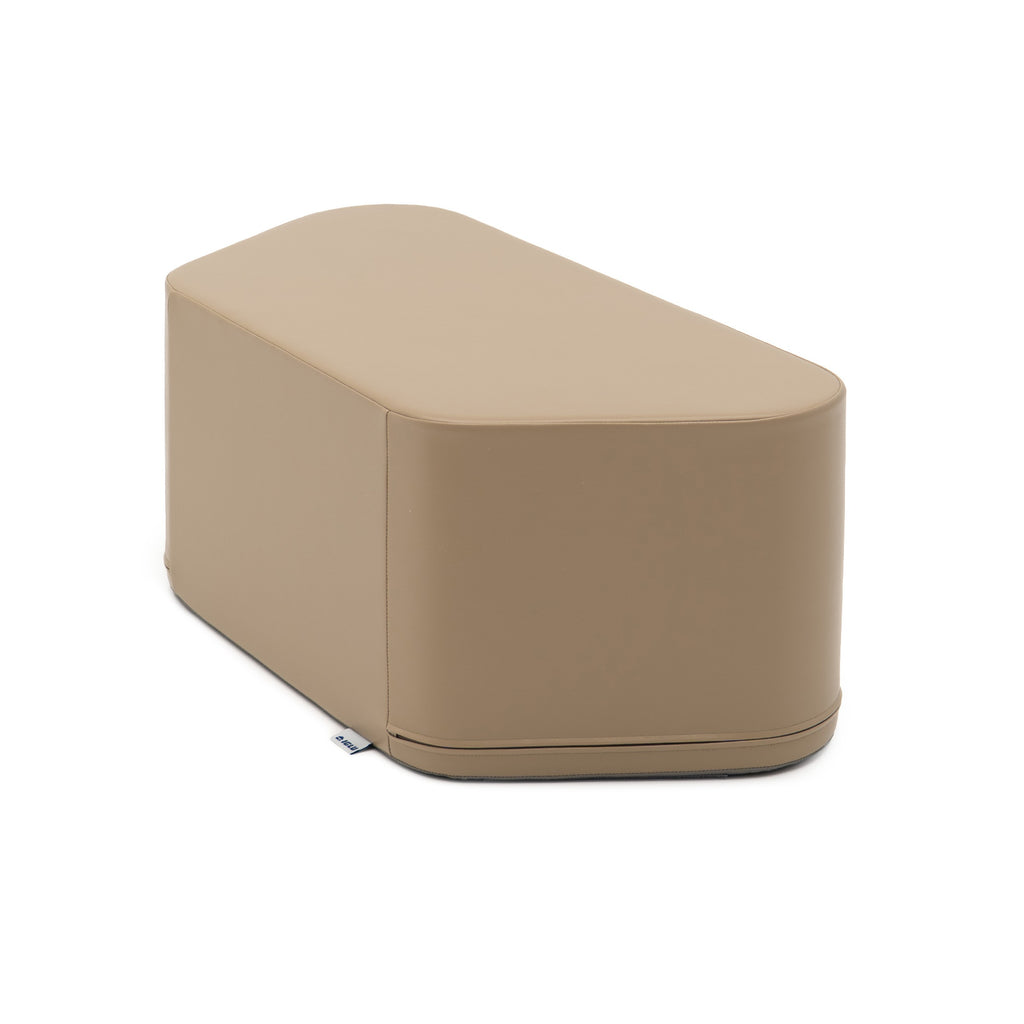 IGLU pehmopenkki beige, tuotekuva 4
