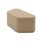 IGLU pehmopenkki beige, tuotekuva 4