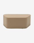 IGLU pehmopenkki beige