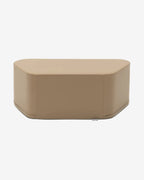 IGLU pehmopenkki beige