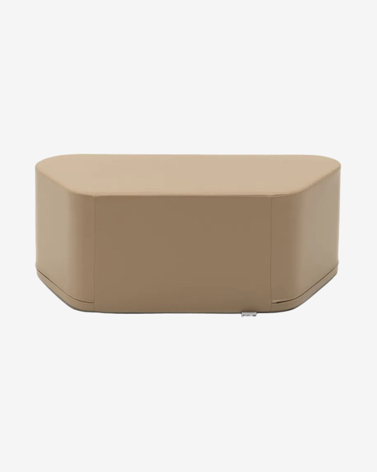IGLU pehmopenkki beige
