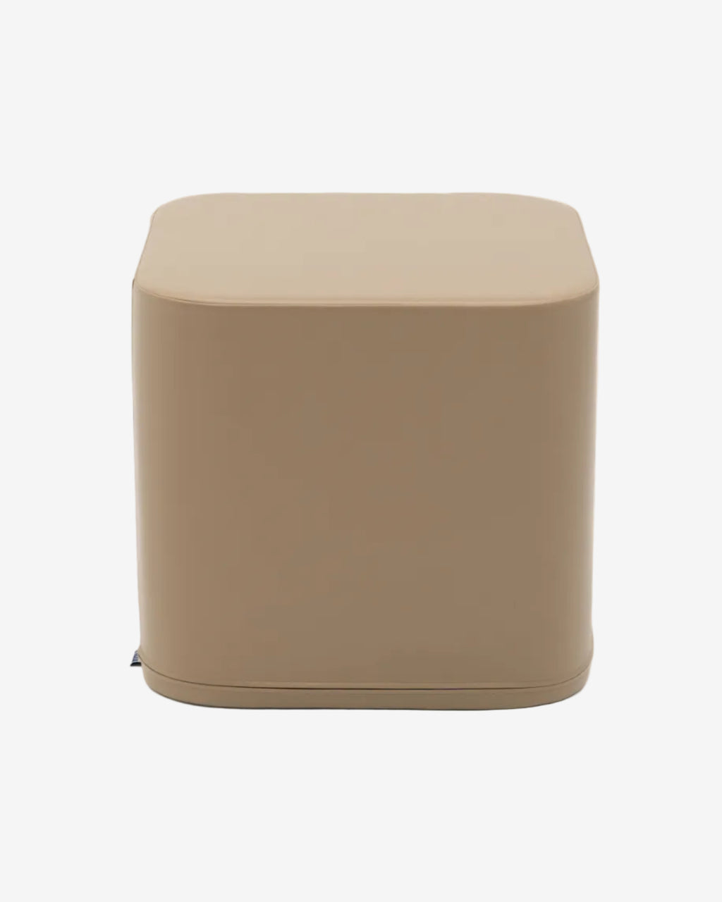 IGLU pehmorahi kuutio iso beige
