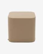 IGLU pehmorahi kuutio iso beige