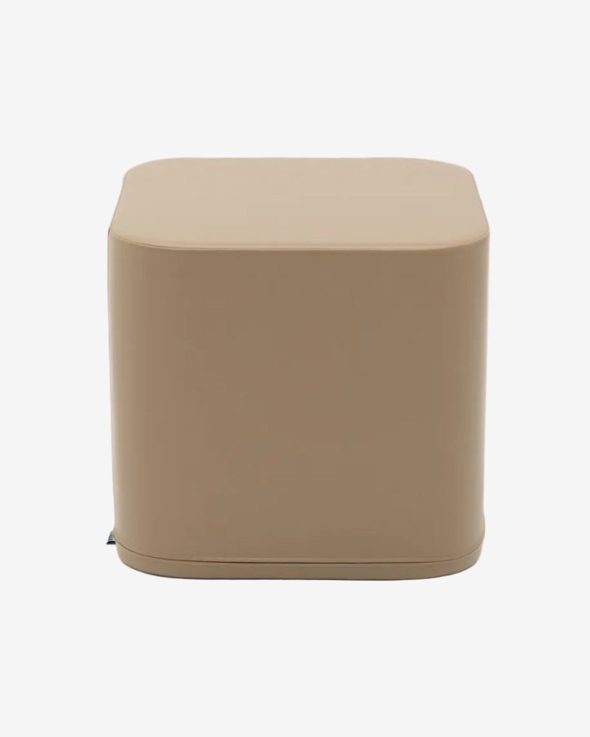 IGLU pehmorahi kuutio iso beige