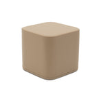 IGLU pehmorahi kuutio iso beige, tuotekuva 5