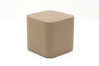 IGLU pehmorahi kuutio iso beige, tuotekuva 3