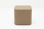 IGLU pehmorahi kuutio iso beige, tuotekuva 2