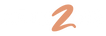 Leluzoo – Koti