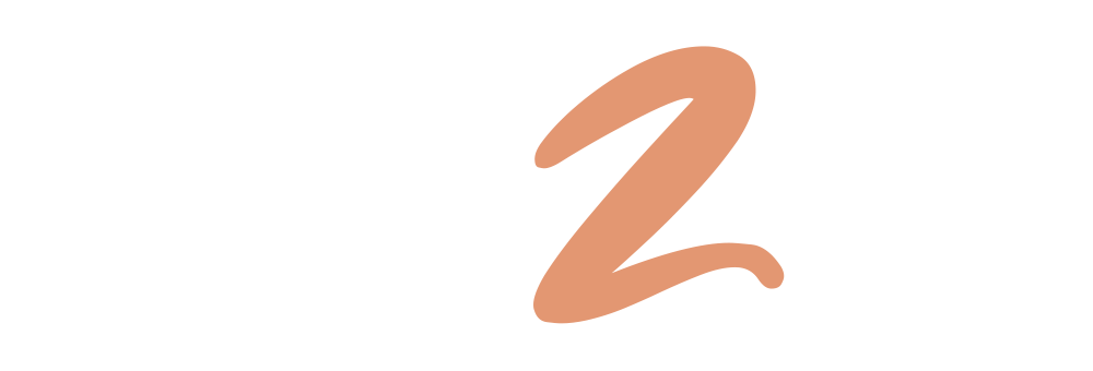 Leluzoo