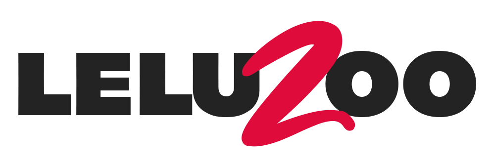 Leluzoo