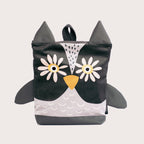 Kids backpack - Owl