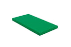 Safety and Comfort 5 Mat Set - Multicolor