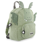 Small Backpack - Mr. Dragon