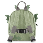 Small Backpack - Mr. Dragon