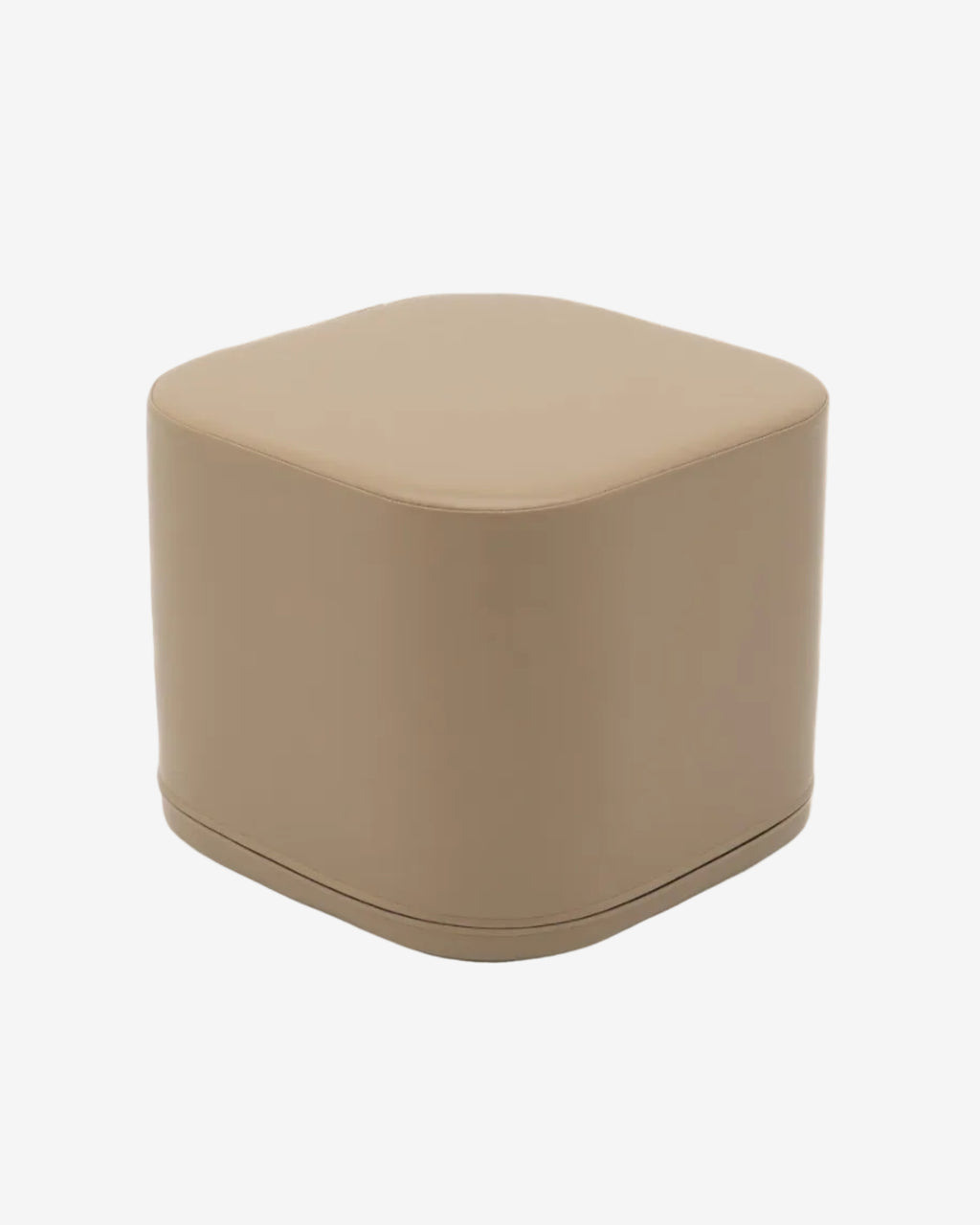 IGLU pehmorahi kuutio pieni beige