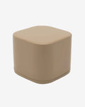 IGLU pehmorahi kuutio pieni beige