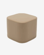 IGLU pehmorahi kuutio pieni beige