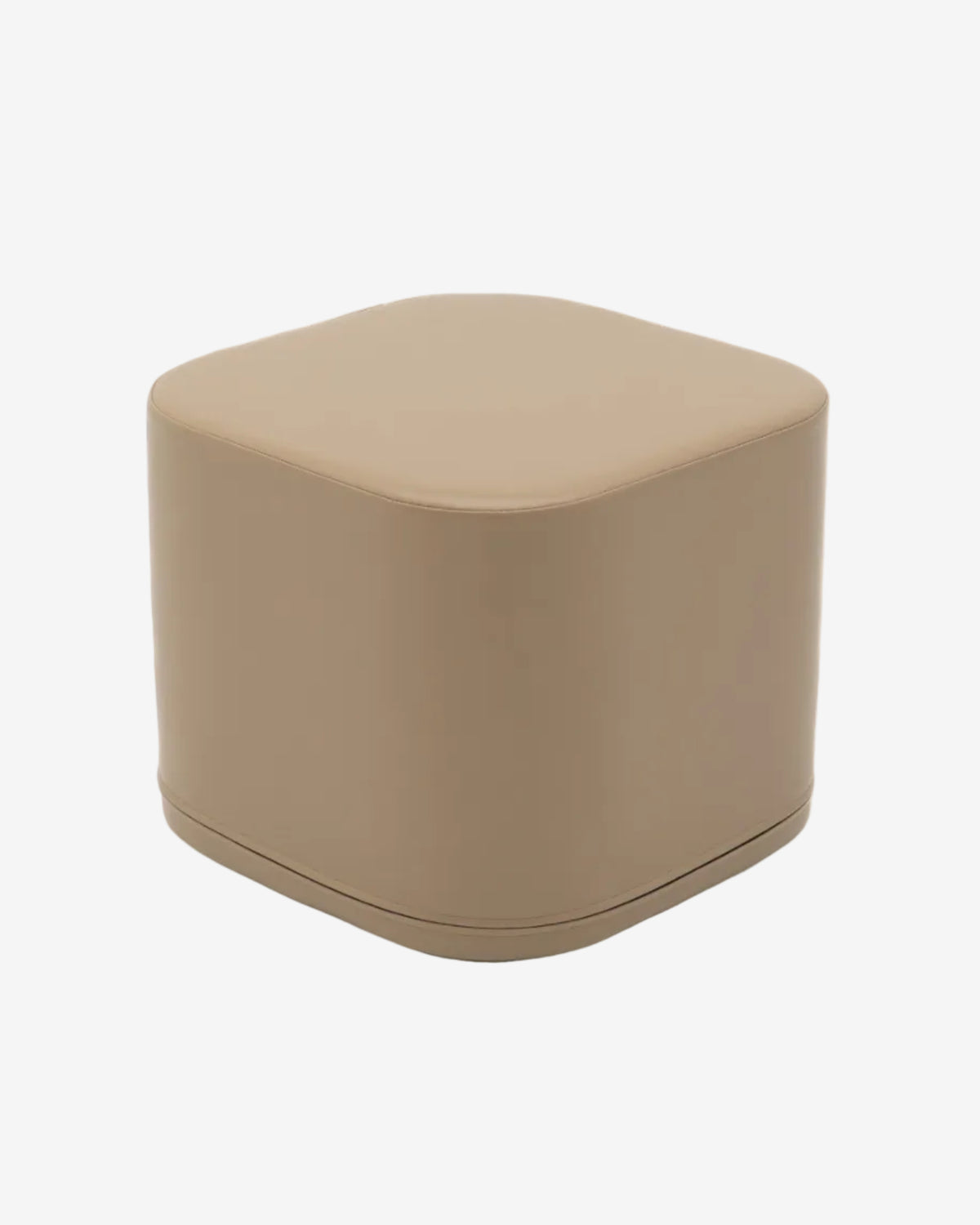 IGLU pehmorahi kuutio pieni beige
