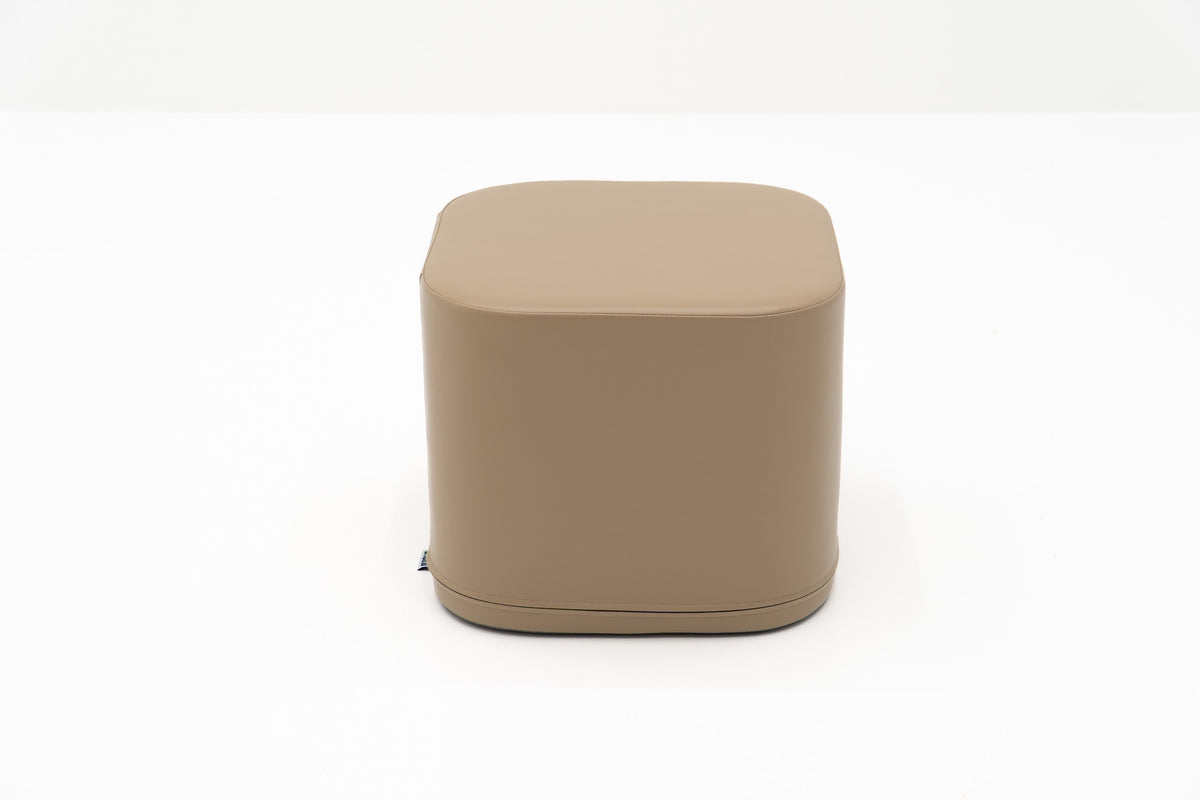 IGLU pehmorahi kuutio pieni beige