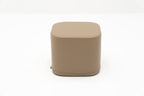 IGLU pehmorahi kuutio pieni beige, tuotekuva 4