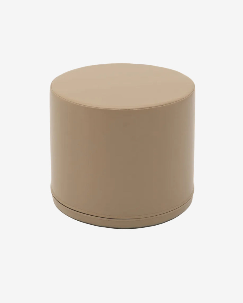 IGLU pehmorahi sylinteri pieni beige