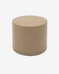 IGLU pehmorahi sylinteri pieni beige