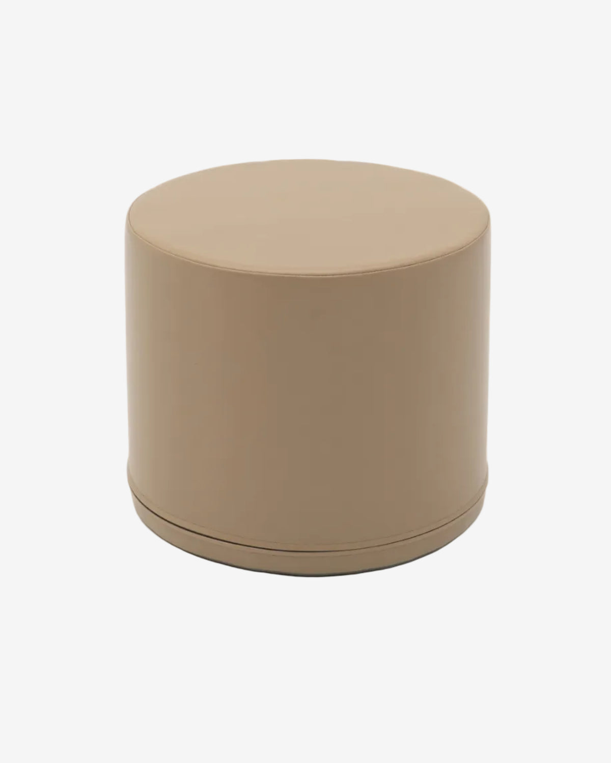 IGLU pehmorahi sylinteri pieni beige
