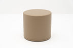 IGLU pehmorahi sylinteri iso beige, tuotekuva 3