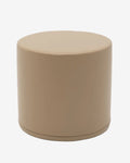 IGLU pehmorahi sylinteri iso beige