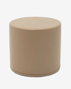 IGLU pehmorahi sylinteri iso beige