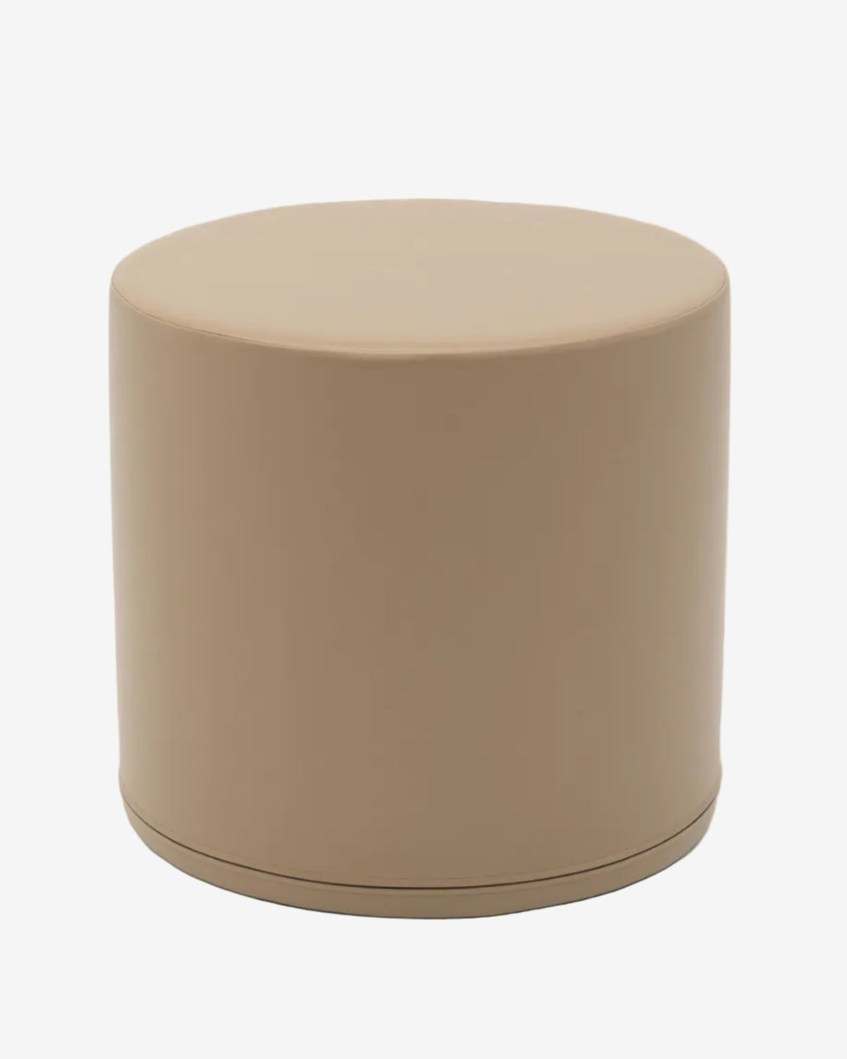 IGLU pehmorahi sylinteri iso beige