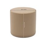 IGLU pehmorahi sylinteri iso beige, tuotekuva 2