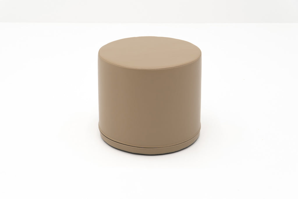 IGLU pehmorahi sylinteri pieni beige, tuotekuva 2