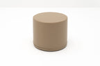 IGLU pehmorahi sylinteri pieni beige, tuotekuva 2