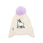 Snorkmaiden Winter Beanie For Kids