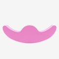 Soft Play Double Rocker Buddy - Pink