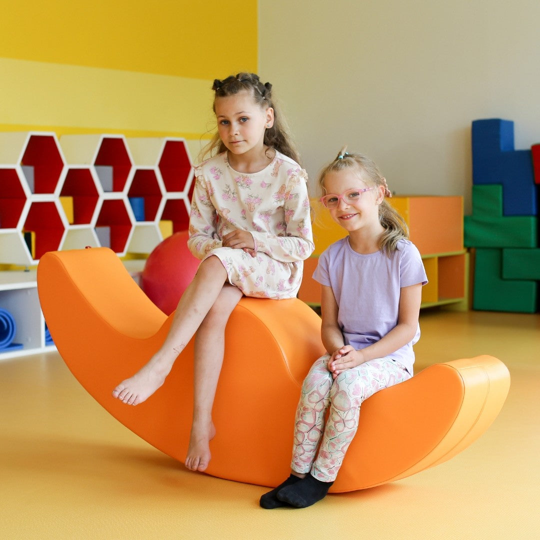 2-Istuttava Pehmokeinu – Beige
