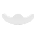 Soft Play Double Rocker Buddy - White