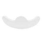 Soft Play Double Rocker Buddy - White