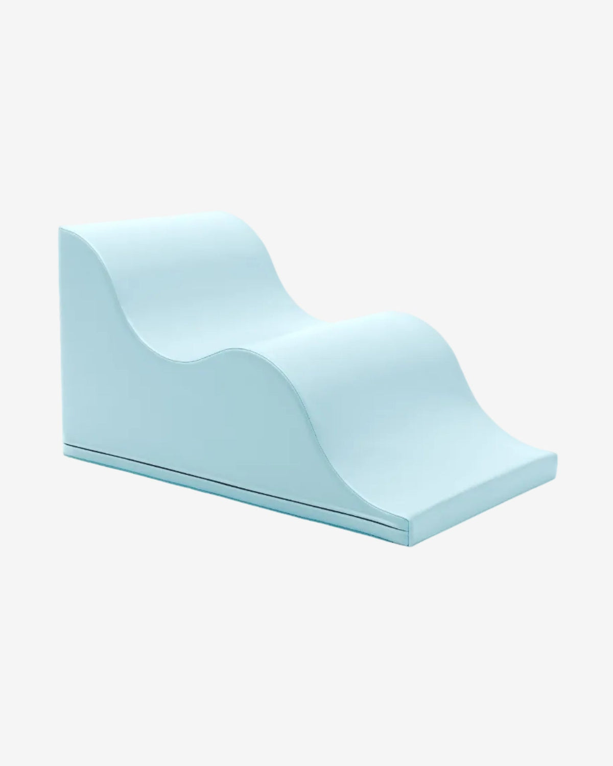 IGLU pehmopalikka mega wave sininen