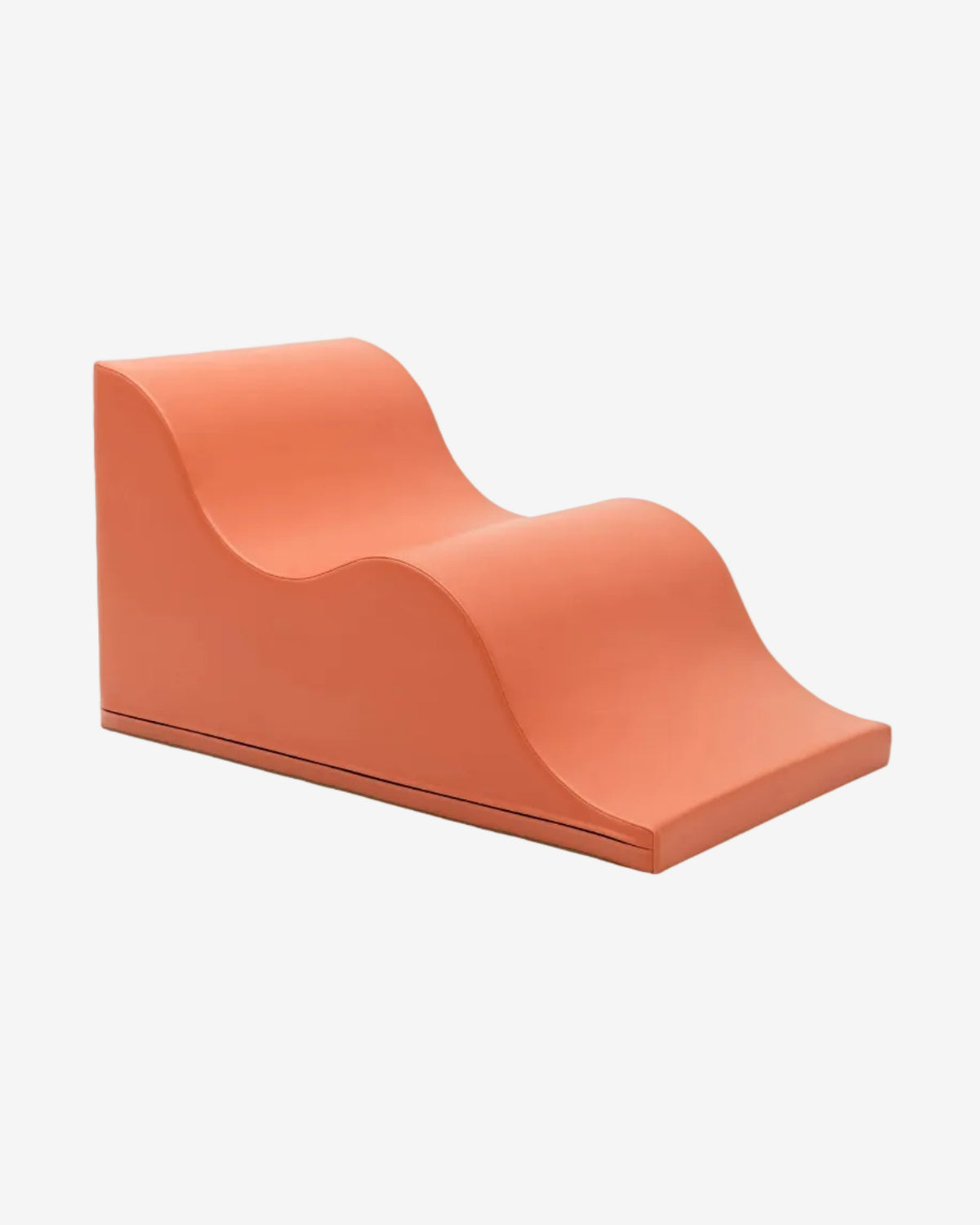 IGLU pehmopalikka mega wave vaaleanpunainen