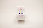 Soft Play Ride On Toy - Unicorn
