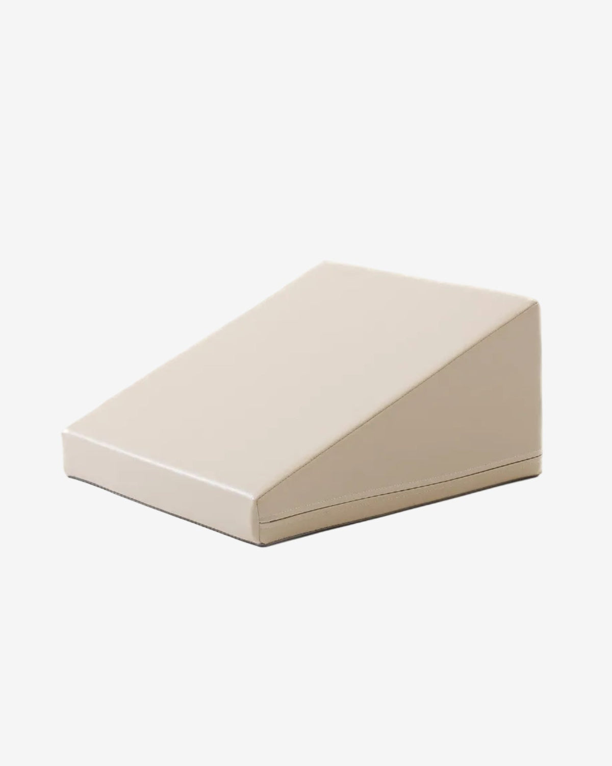 IGLU pehmopalikka wedge beige