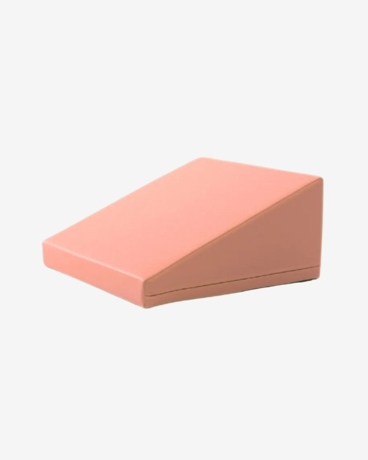 IGLU pehmopalikka wedge